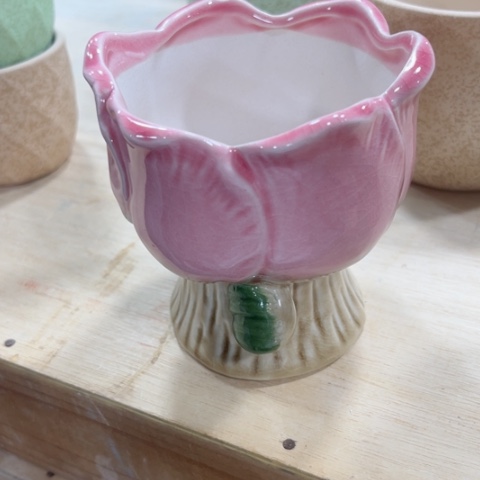 陶瓷口径不清楚问客服