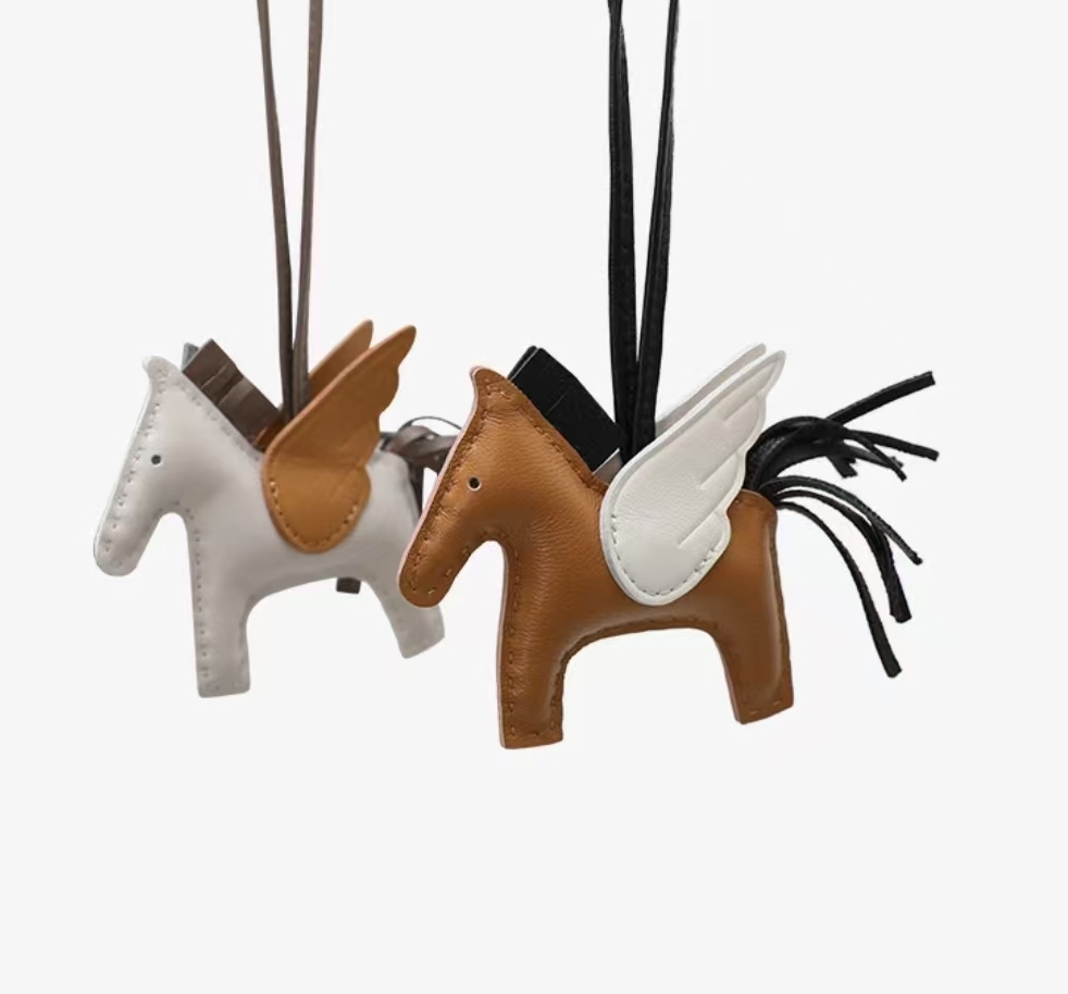 L012 新款法棍 奢品时尚女包女士经典腋下