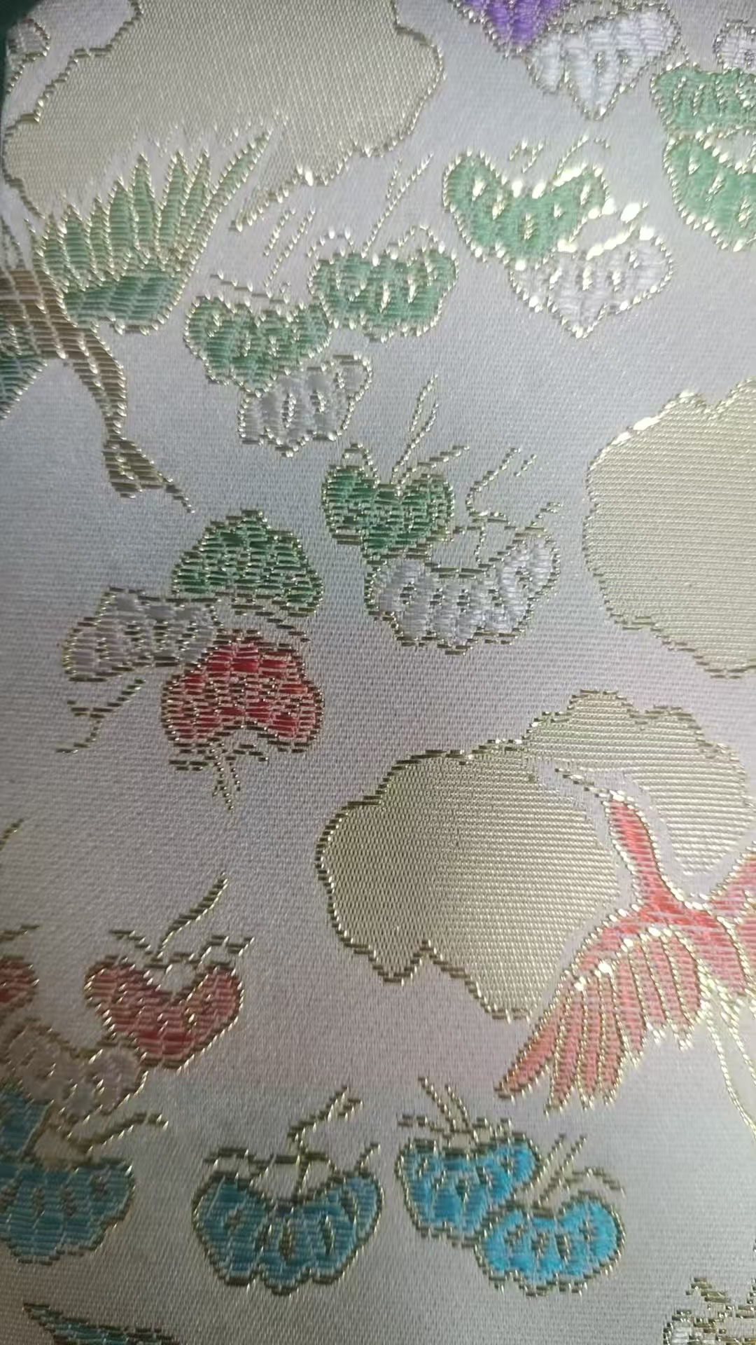 刺绣-备注链接12345通用