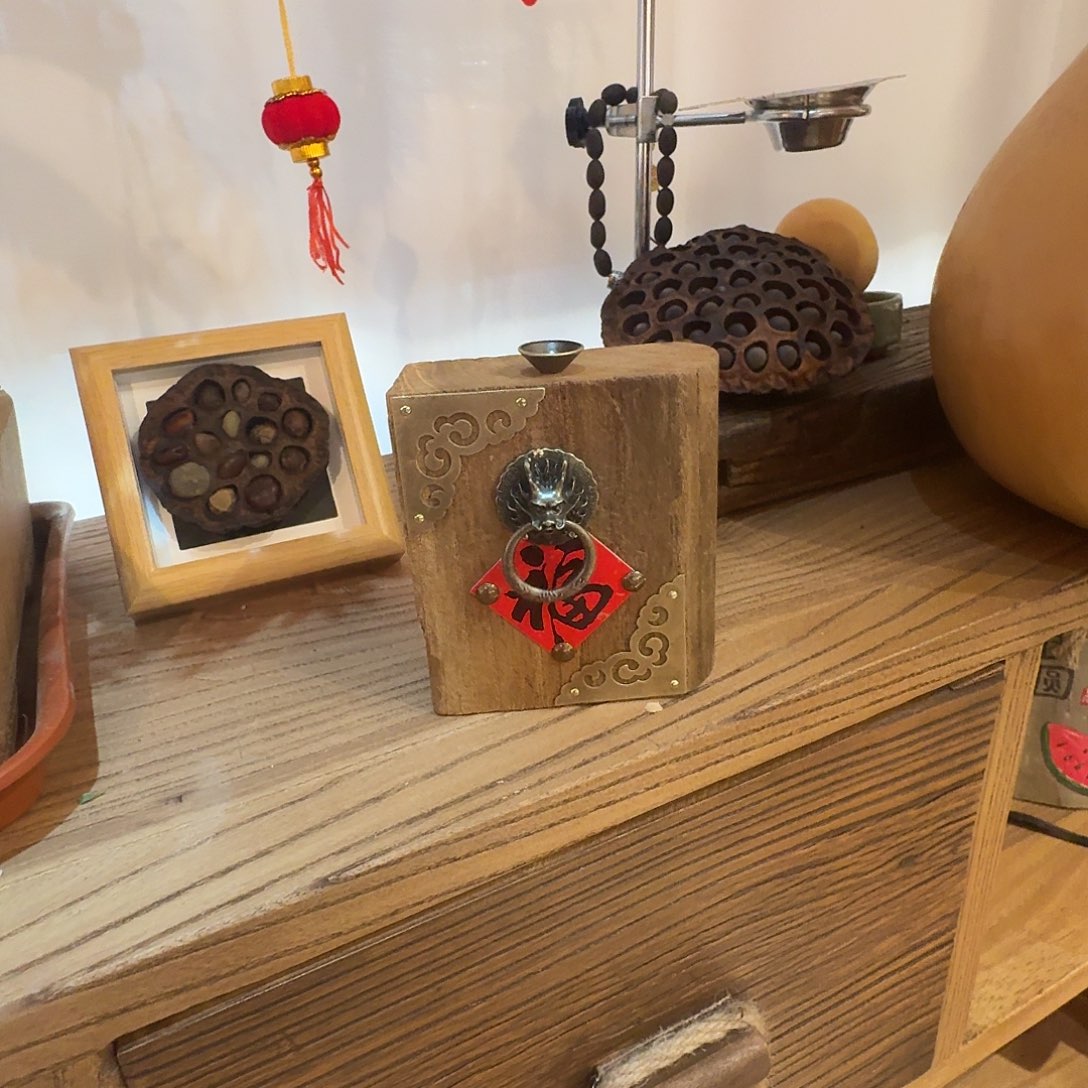 暖***阳我的小可爱小可爱小