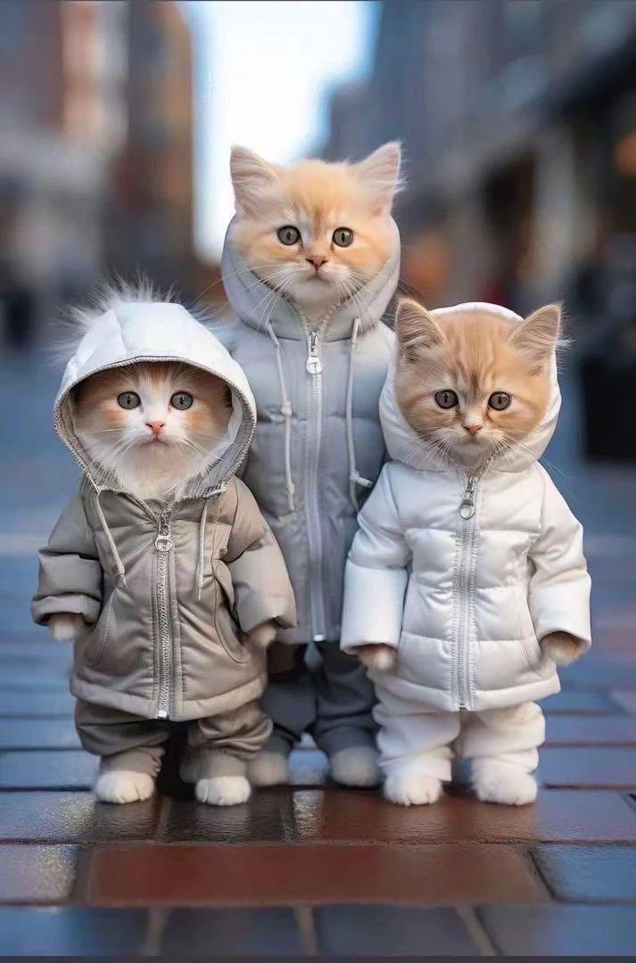 68008时尚百搭配饰（No退No换）