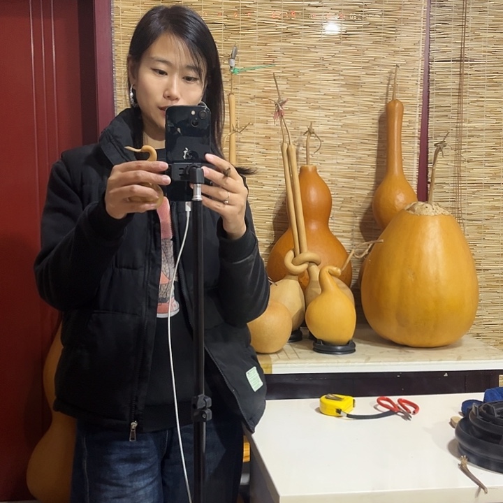 木天然大葫芦，包邮