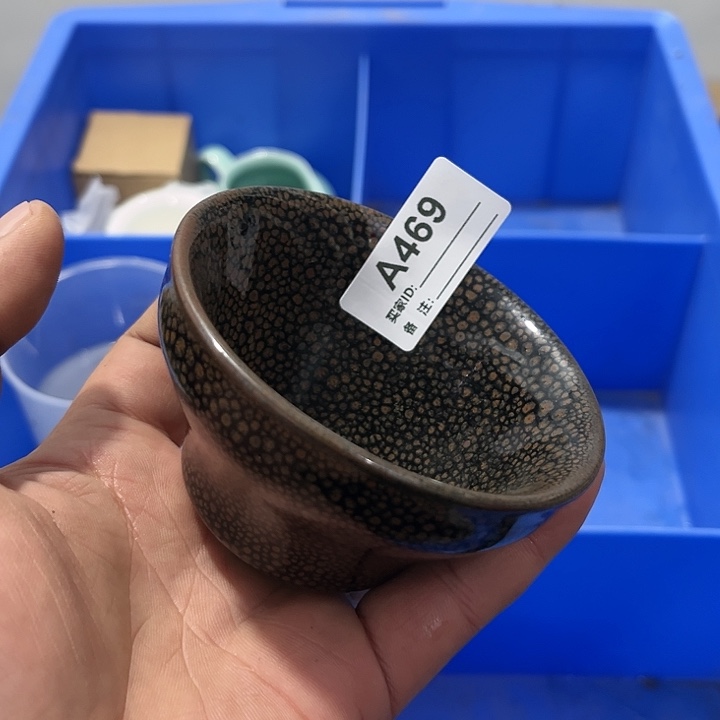 茶具默认微瑕瓷器、茶具、壶、摆件，介意勿拍