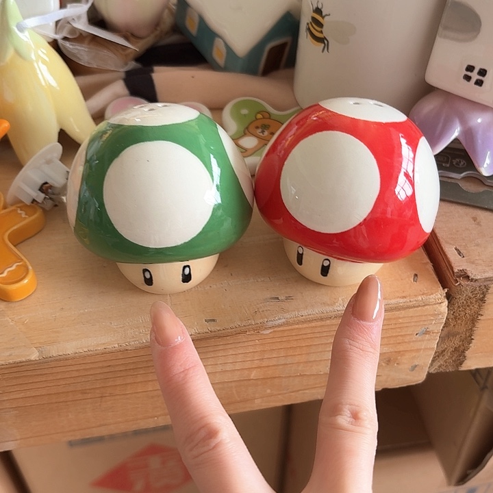 瓷片陶瓷完美主义慎拍微瑕