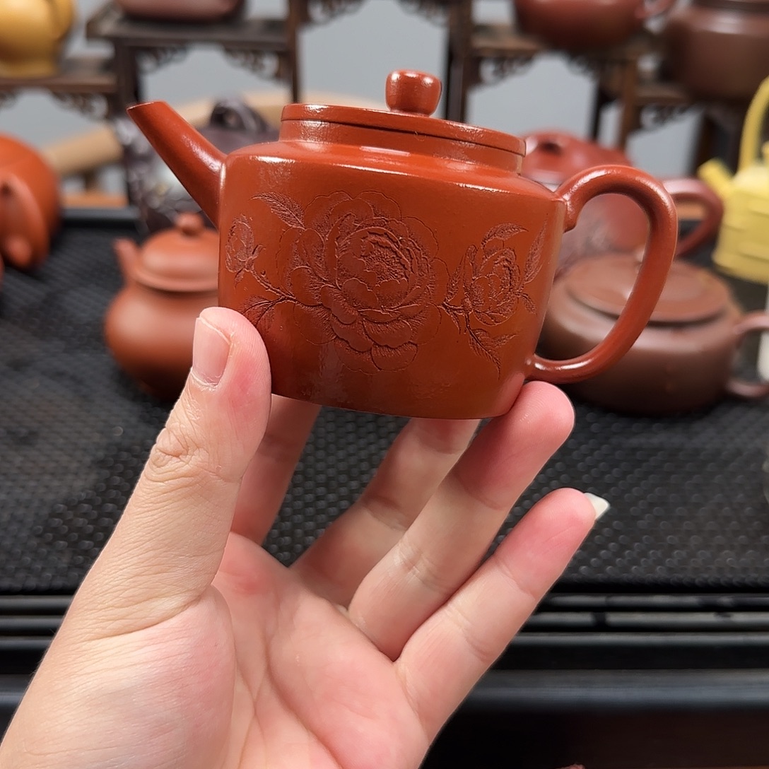 茶壶紫砂紫砂紫砂紫砂