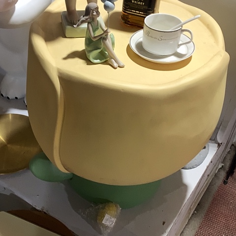 树脂树脂树脂树脂