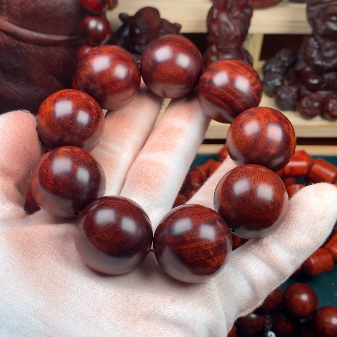 木3.0高油密水波。。。