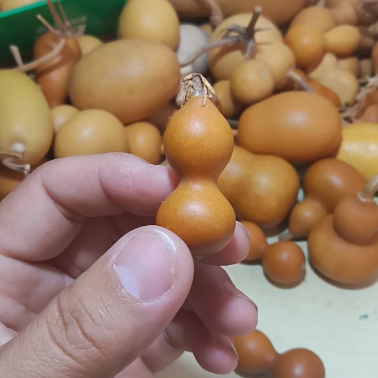 木葫芦摆件葫芦摆件葫芦3