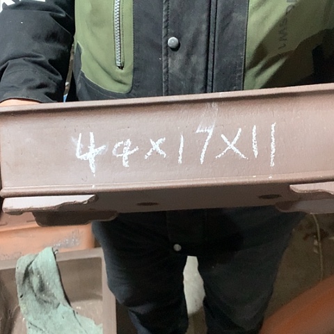 紫砂花盆手工制作