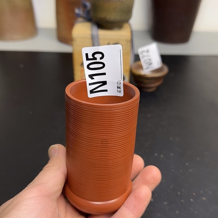 备前烧作品备前烧作品