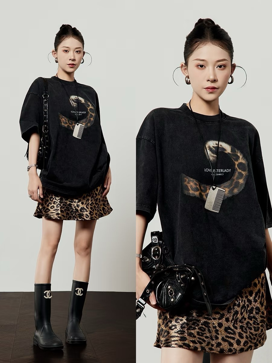 （601-800）夏季美衣链接