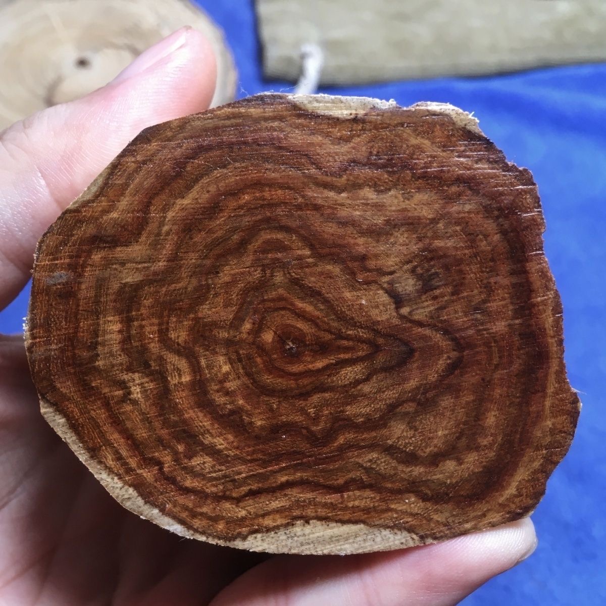 紫油梨黄梨花梨定制链接