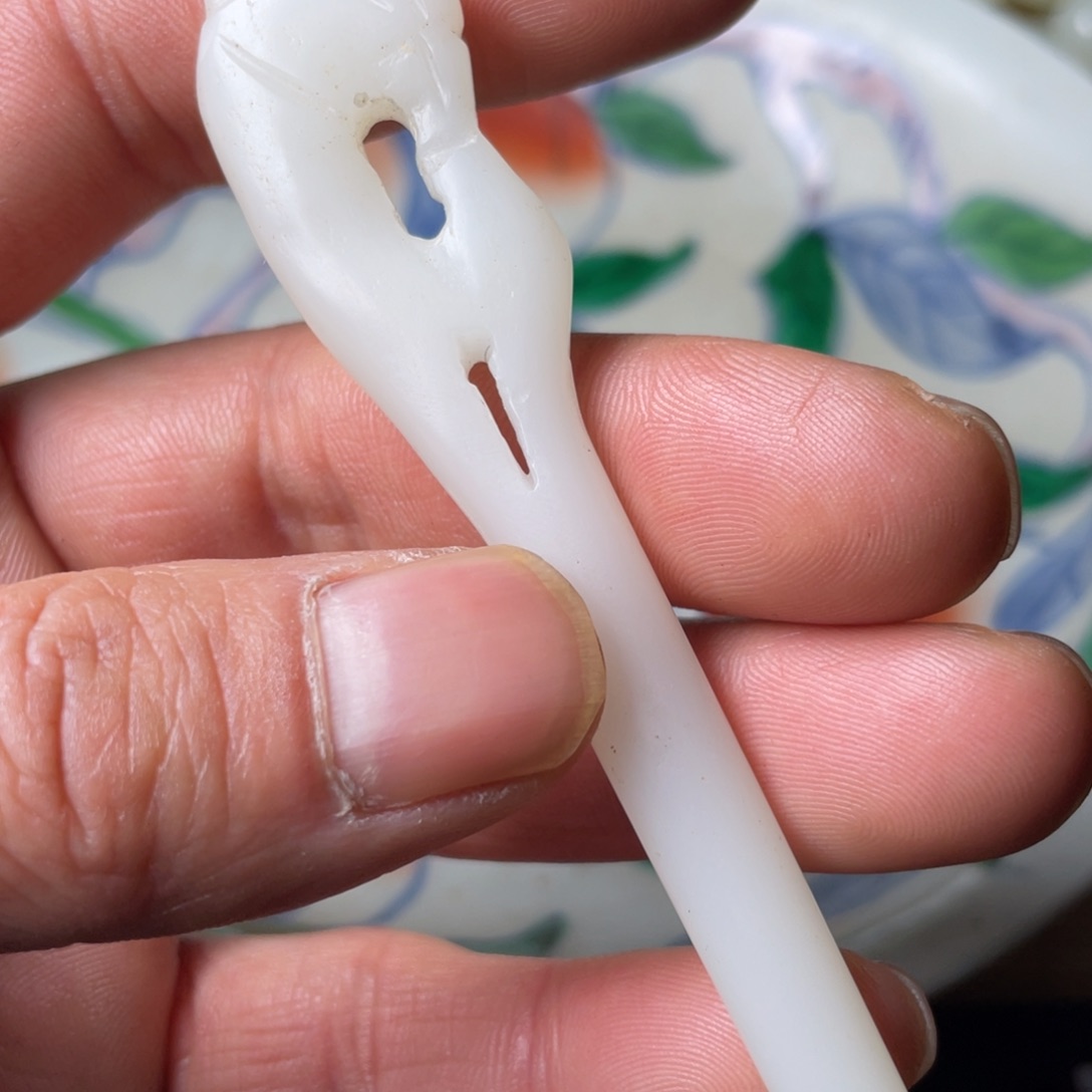 精品好物包邮到家