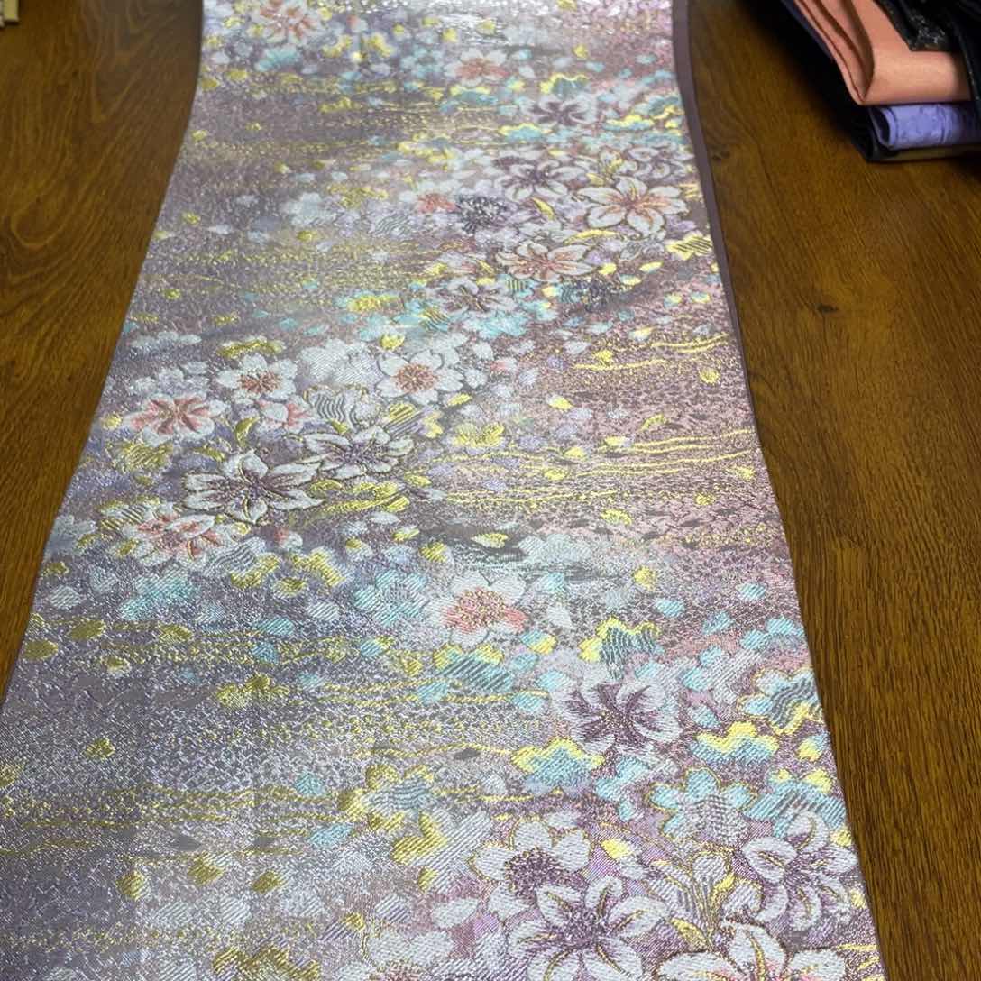 织绣织锦技艺高超技艺