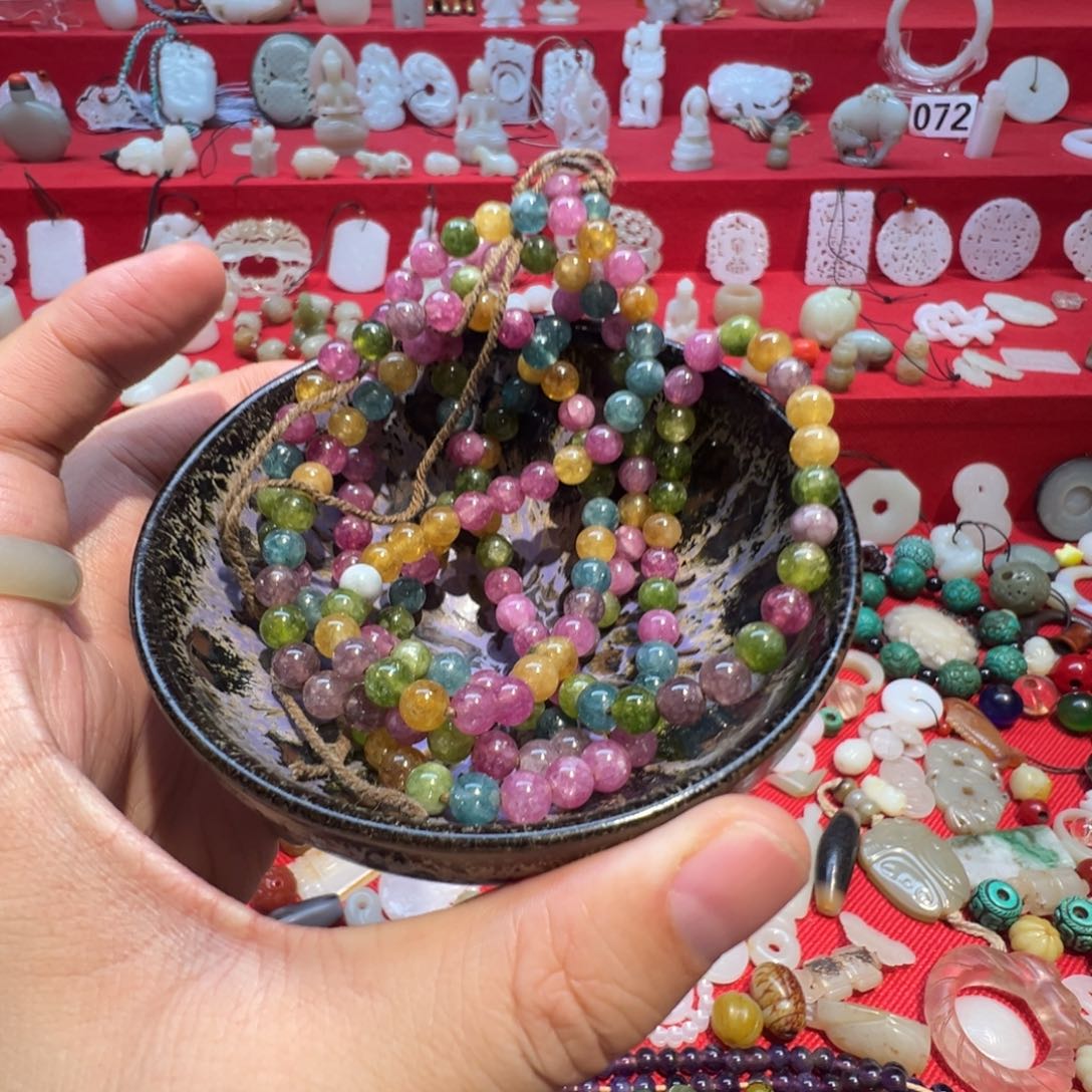 谢谢老师的支持谢谢