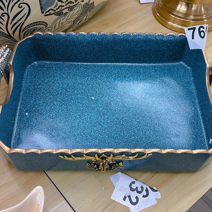 瓷片样品样品样品