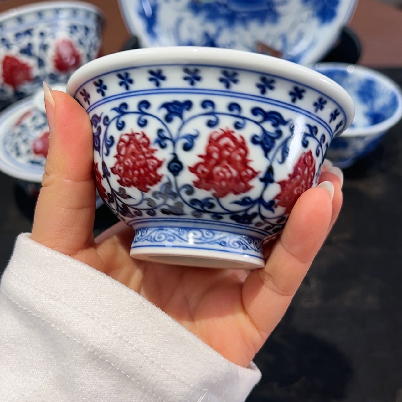 【闪购商品】陶瓷陶瓷陶瓷陶瓷