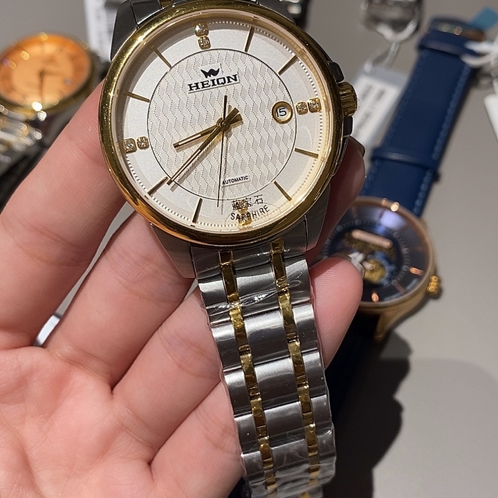 时尚潮流时尚百搭