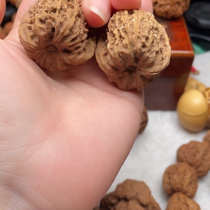 硬***币物美价廉 物美价廉