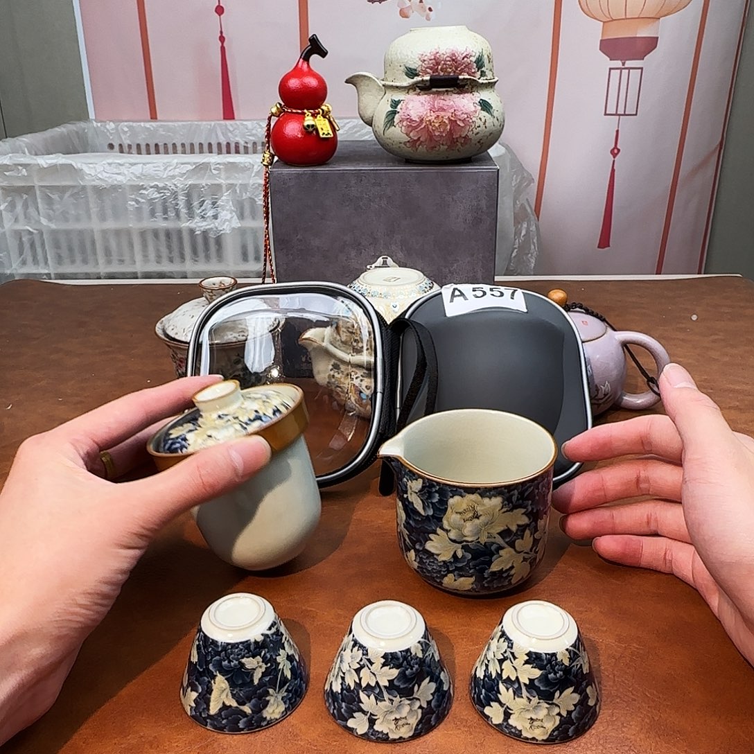 颜瓷闪购商品链接557