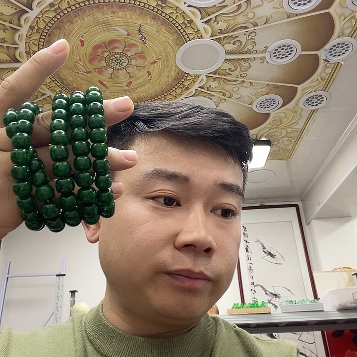 树脂非金属3593。     