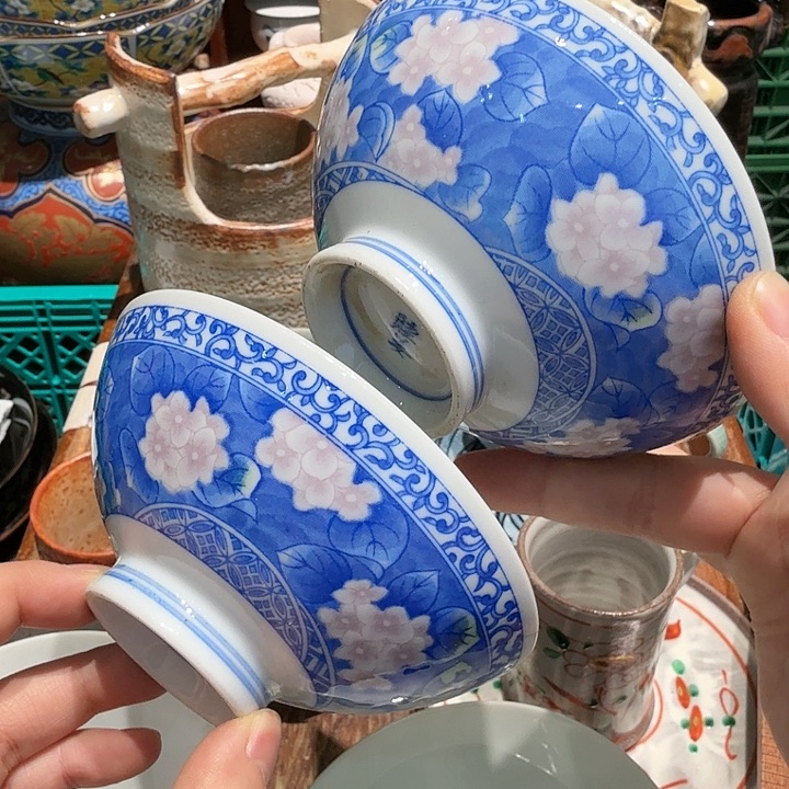 茶盏任意三单包邮