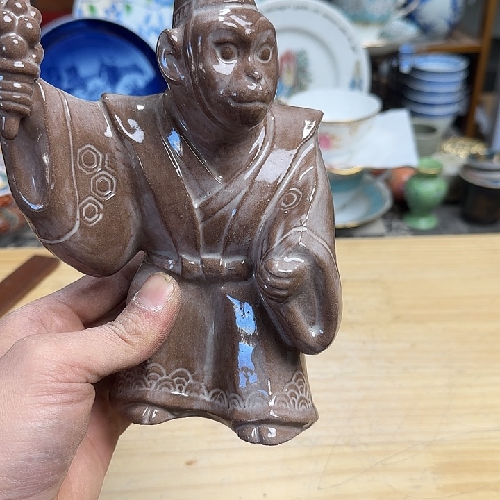 瓷片啊啊啊啊啊啊啊啊