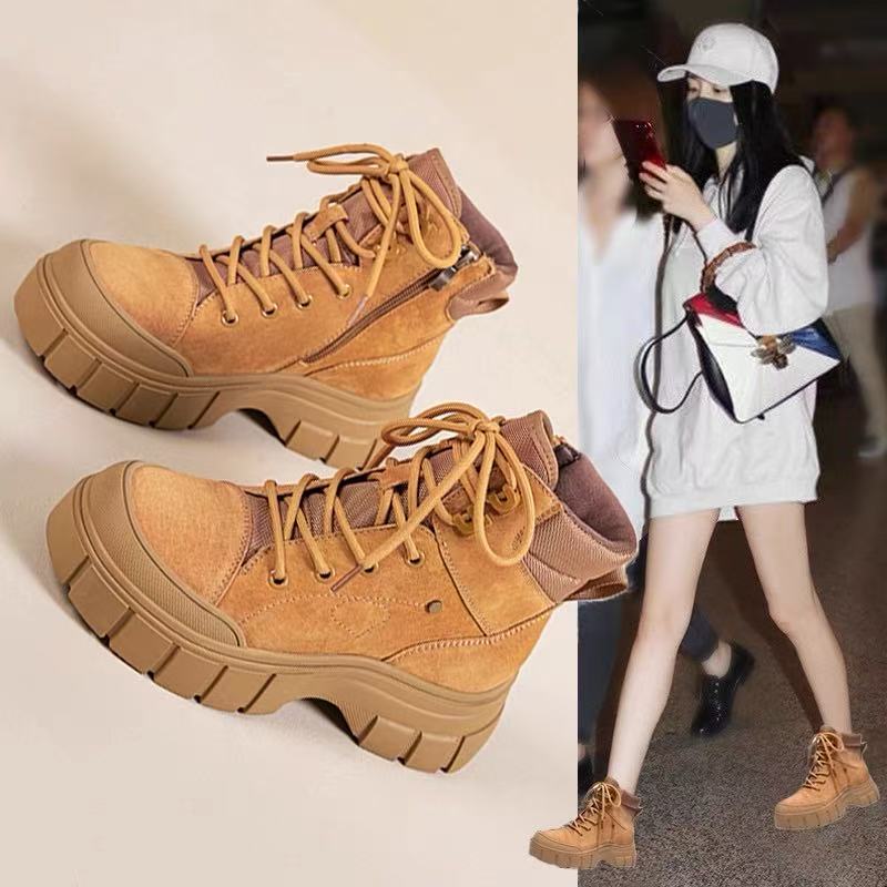 【春莉  敏敏  海燕 单鞋集合】A01-A300按编码拍女鞋