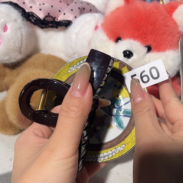 瓷片啊啊啊啊啊啊啊啊啊啊啊