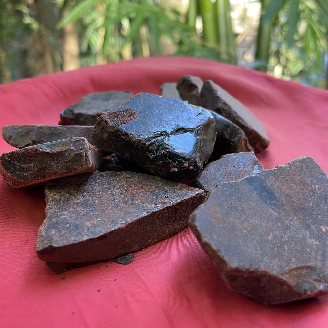 1【龙-血-竭】净含量100g-200g【金金现收】