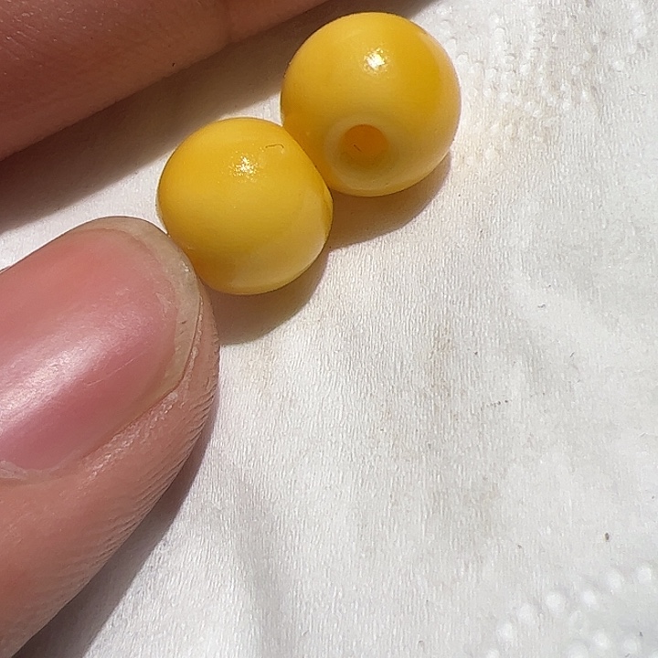 香榧木你的时候你