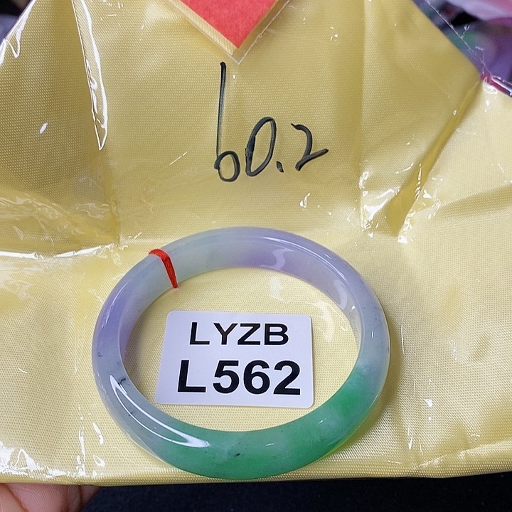 一图一物图片为准不*扰