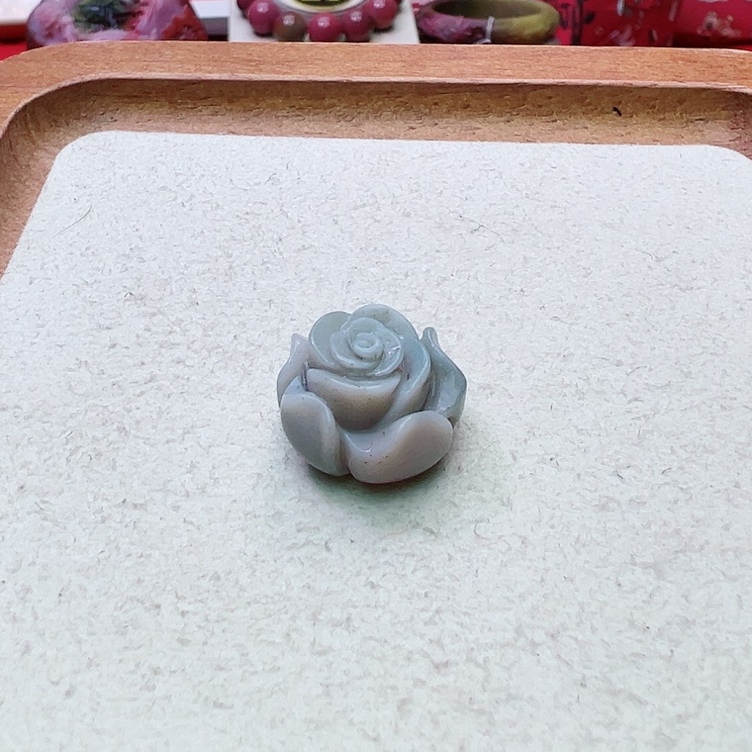 石英质玉盐源玛瑙定制未镶嵌