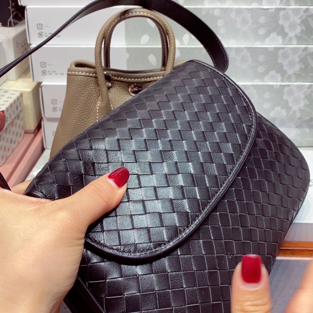 如图所示 观兰器物