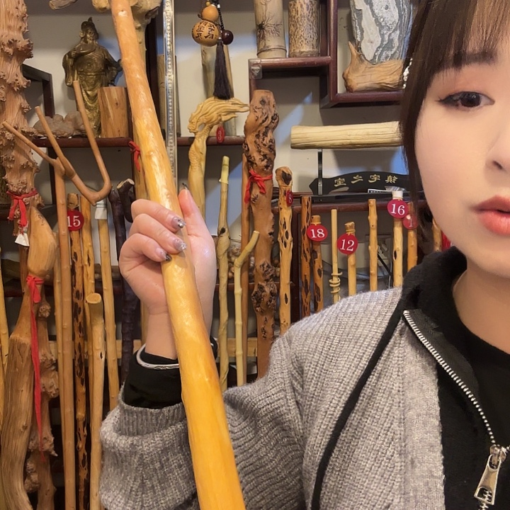 栩****铁匠们的故事也太精彩啦