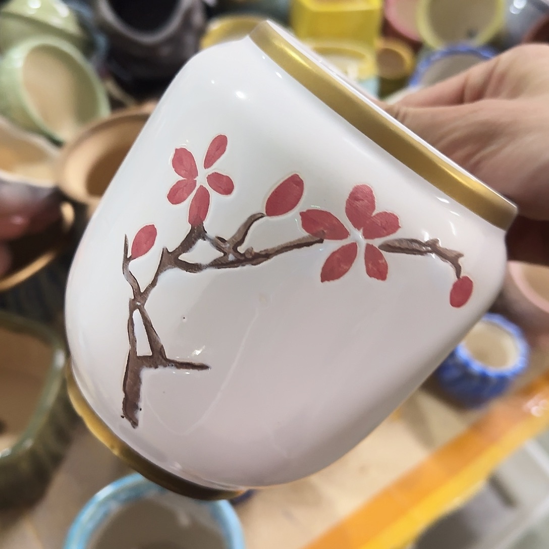 ··福利局·订单满9元合并发··