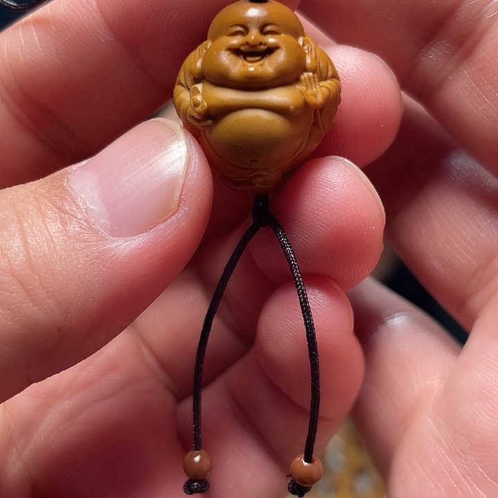 吊坠橄榄核橄榄核