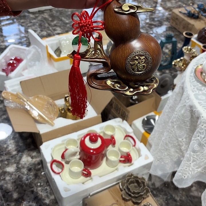 瓷片 样品样品 样品样品树脂