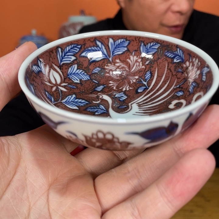 福利来啦，福利来啦杯