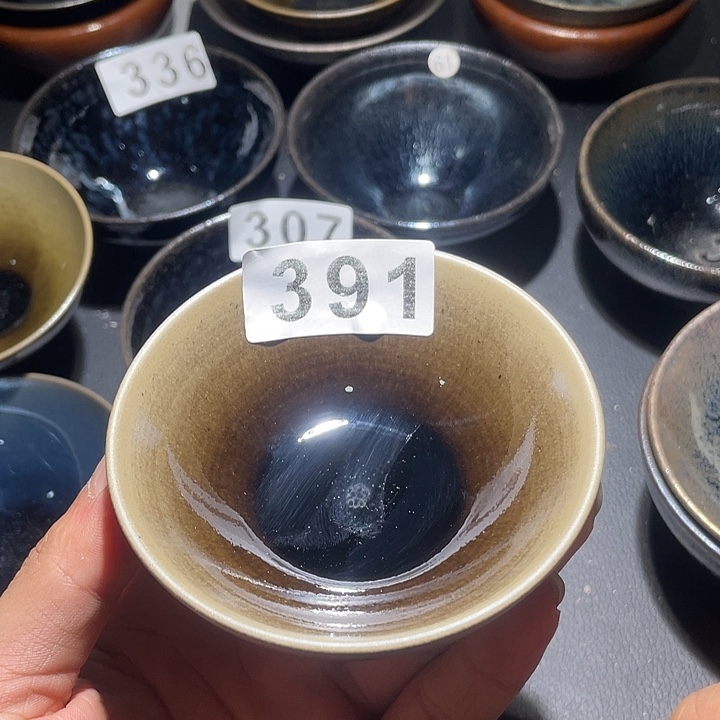 茶盏391哈哈哈哈哈哈哈哈哈