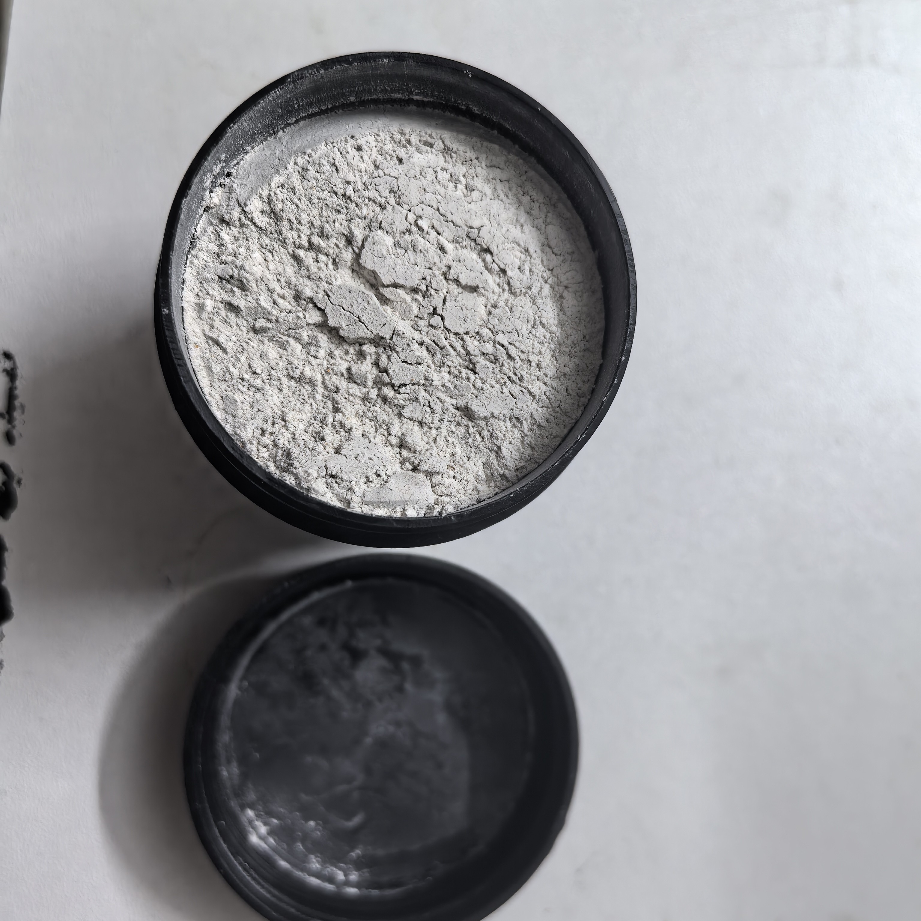 守宫专用钙维粉R牌50克1:1分装