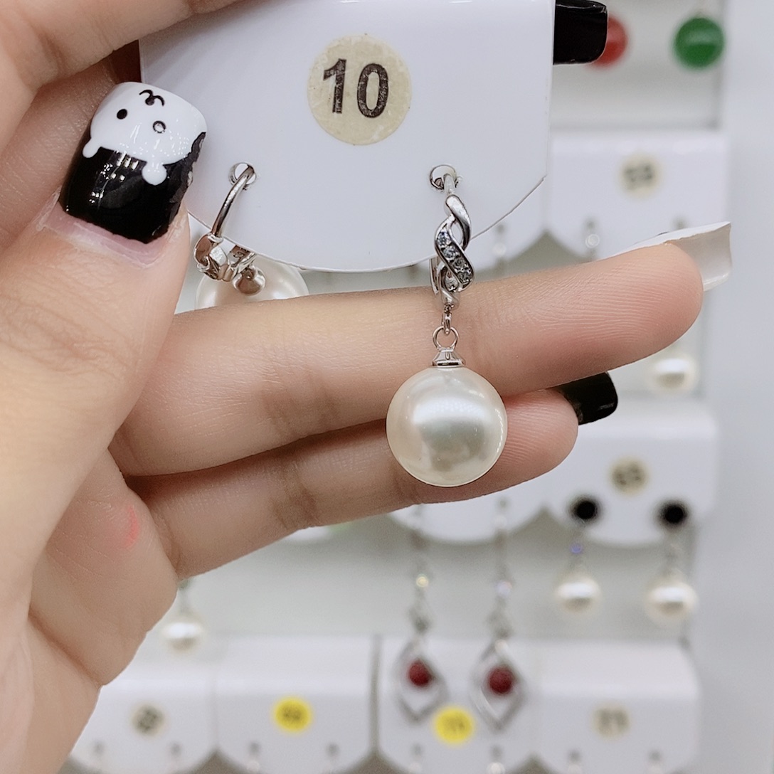 925银十二毫米的大小