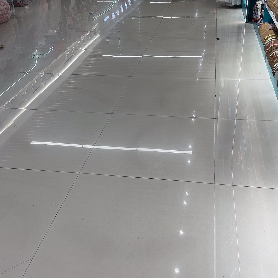 服装辅料花边织带