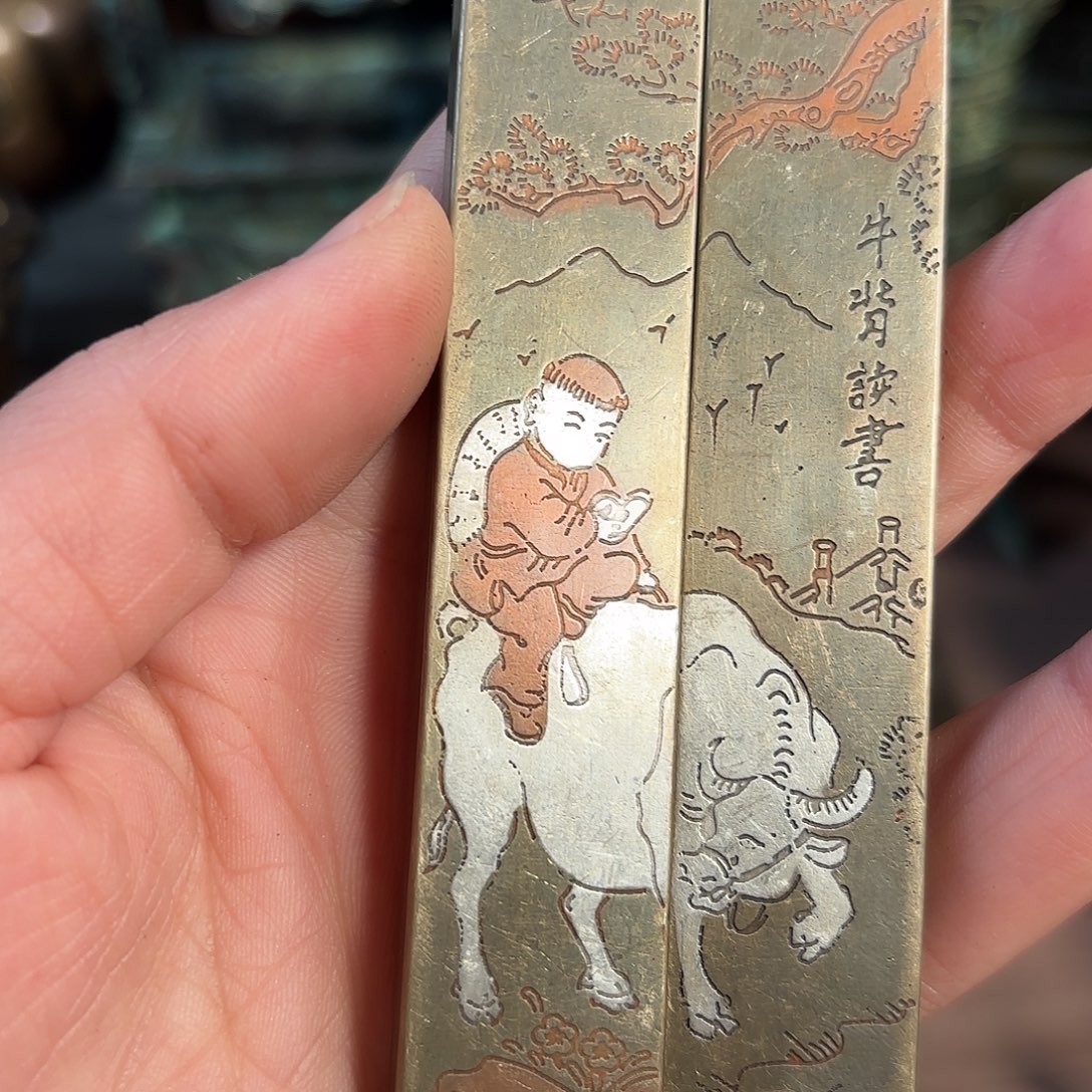 铜铜铜铜铜铜铜铜铜铜
