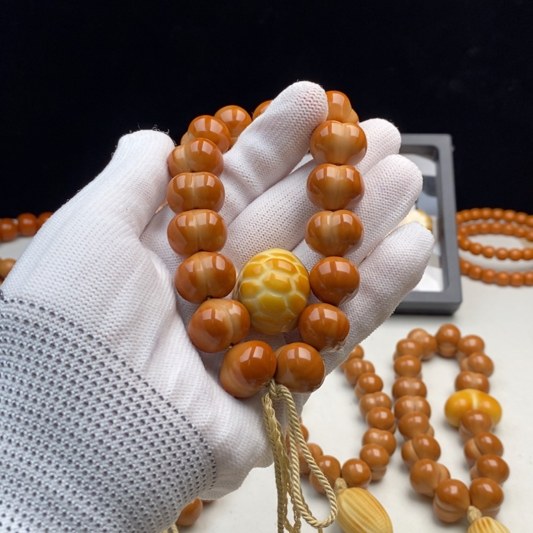 H***…核桃猴头核桃。      