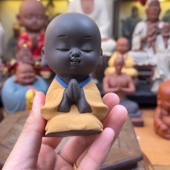 紫砂茶宠880000000000