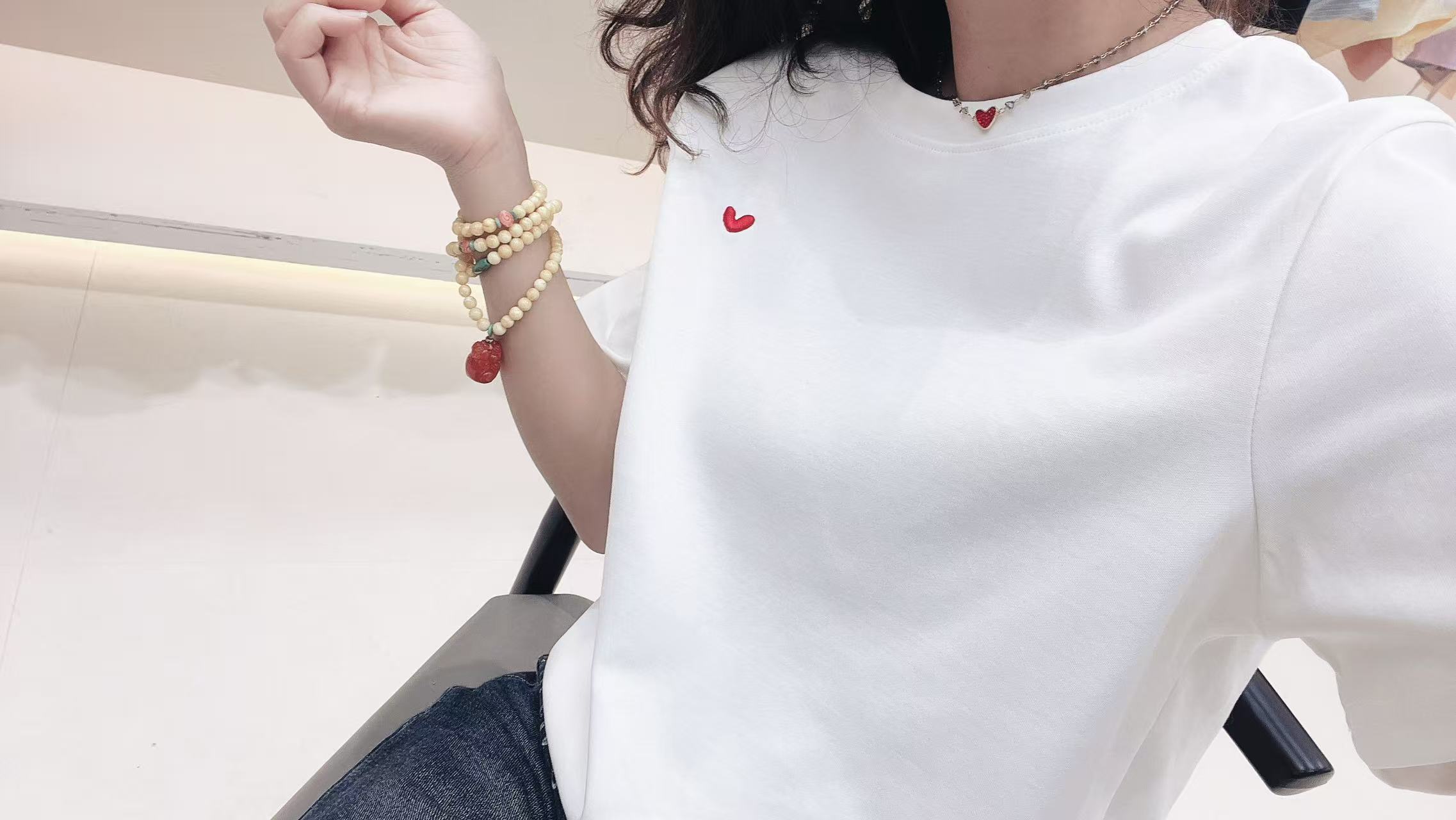 【嘟嘟专属服饰】不备注501~550