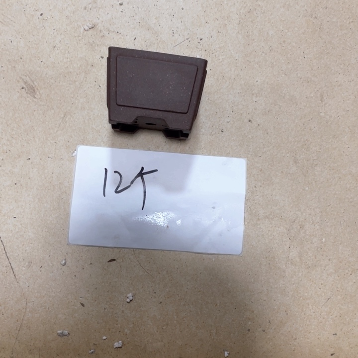 紫砂花盆紫砂花盆口6.5高4.5