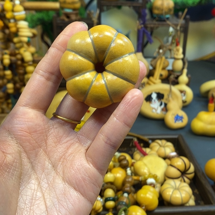 一**?好好好好好好好好好好好好好好好好好好好