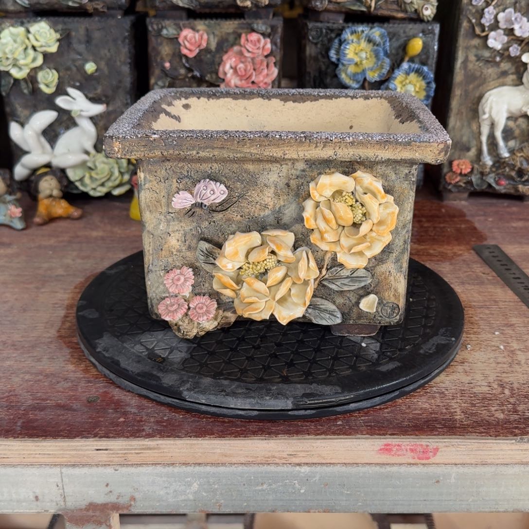 内口18*14左右外高15左右